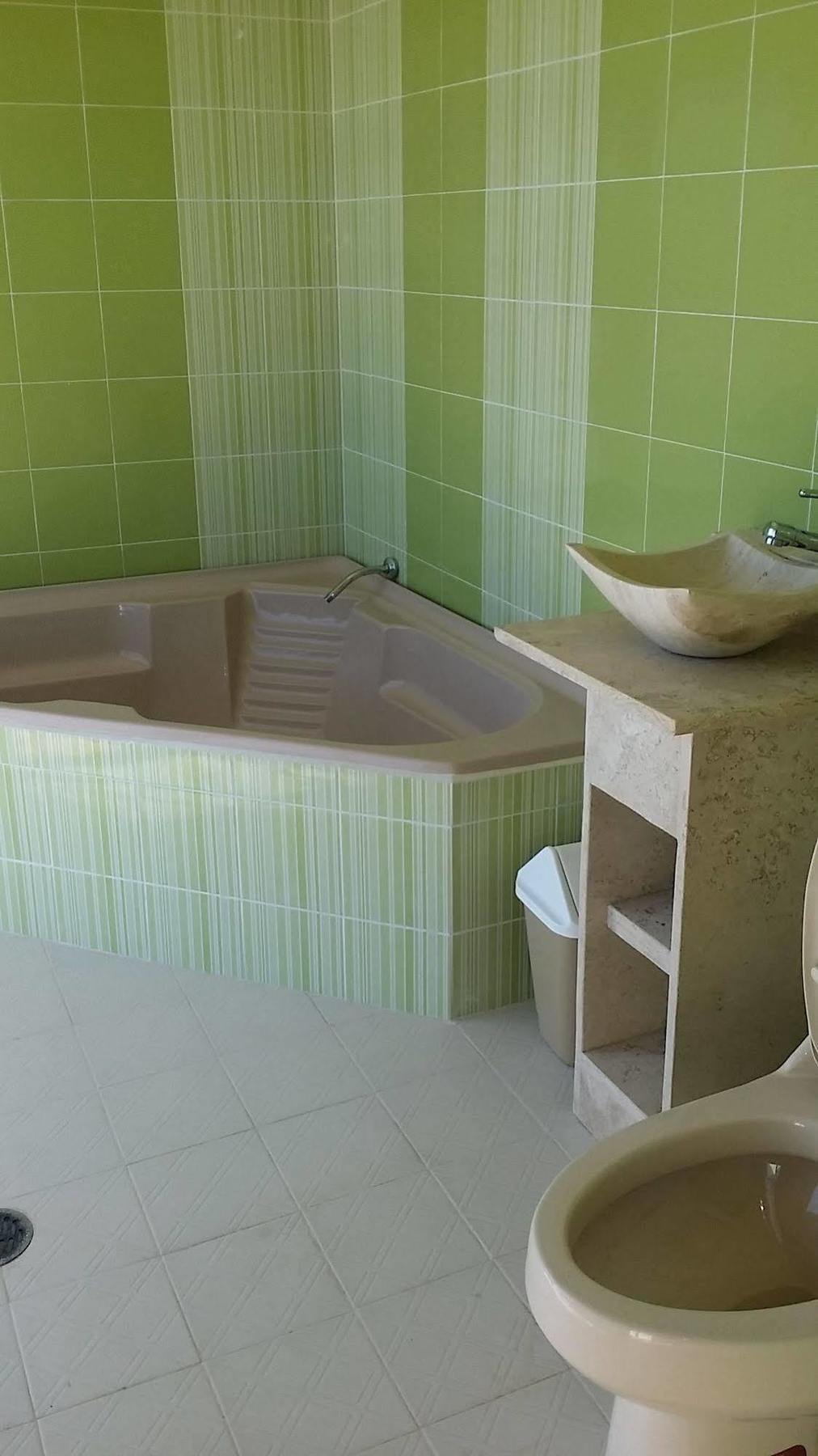 Hotel Neptuno シポリテ エクステリア 写真